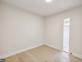 845 19TH Street NE PH13, Washington DC 20002
