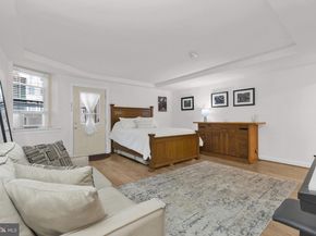 1831 Belmont Road NW 104, Washington DC 20009