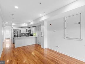 1437 Brown Street 2, Philadelphia PA 19130