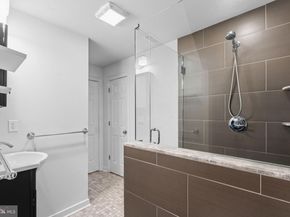 1437 Brown Street 2, Philadelphia PA 19130