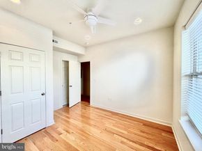 1437 Brown Street 2, Philadelphia PA 19130