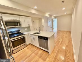 1437 Brown Street 2, Philadelphia PA 19130