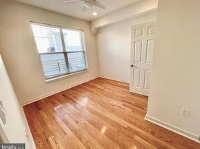 1437 Brown Street 2, Philadelphia PA 19130