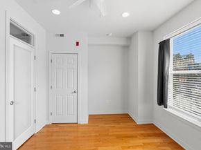 1437 Brown Street 2, Philadelphia PA 19130