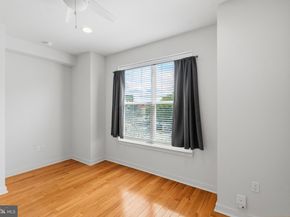 1437 Brown Street 2, Philadelphia PA 19130