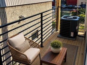 1437 Brown Street 2, Philadelphia PA 19130