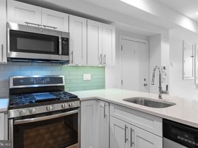 1437 Brown Street 2, Philadelphia PA 19130