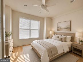 1437 Brown Street 2, Philadelphia PA 19130