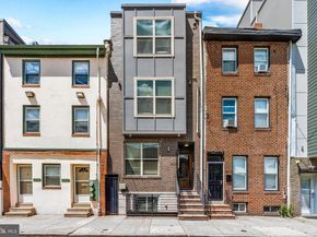 1437 Brown Street 2, Philadelphia PA 19130
