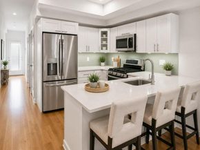1437 Brown Street 2, Philadelphia PA 19130