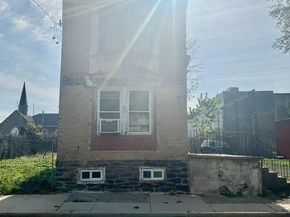 6115 N Norwood Street, Philadelphia PA 19138