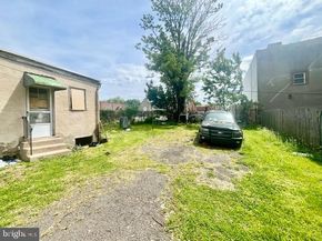 6115 N Norwood Street, Philadelphia PA 19138
