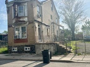 6115 N Norwood Street, Philadelphia PA 19138