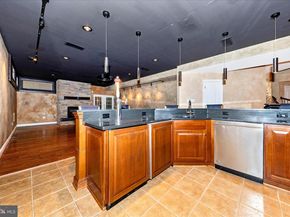 2822 Norborne Place, Oakton VA 22124