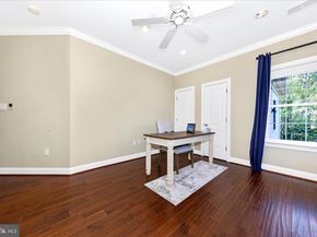 2822 Norborne Place, Oakton VA 22124