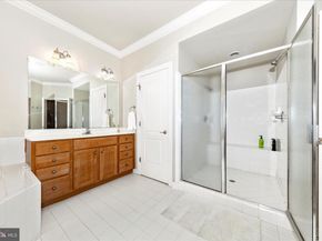 2822 Norborne Place, Oakton VA 22124