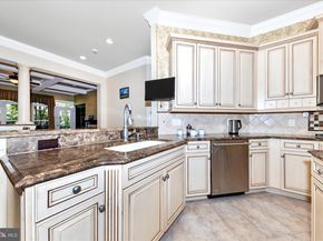 2822 Norborne Place, Oakton VA 22124