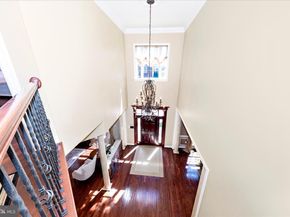 2822 Norborne Place, Oakton VA 22124