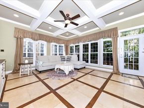 2822 Norborne Place, Oakton VA 22124