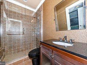 2822 Norborne Place, Oakton VA 22124