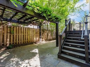 2822 Norborne Place, Oakton VA 22124