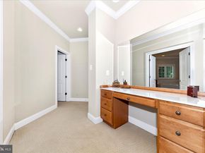 2822 Norborne Place, Oakton VA 22124