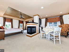 2822 Norborne Place, Oakton VA 22124