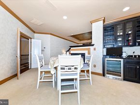 2822 Norborne Place, Oakton VA 22124