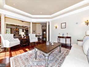 2822 Norborne Place, Oakton VA 22124