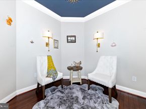 2822 Norborne Place, Oakton VA 22124
