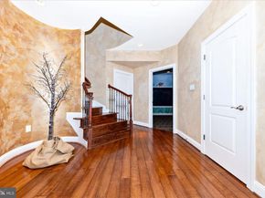 2822 Norborne Place, Oakton VA 22124
