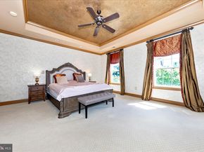 2822 Norborne Place, Oakton VA 22124