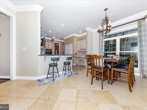 2822 Norborne Place, Oakton VA 22124