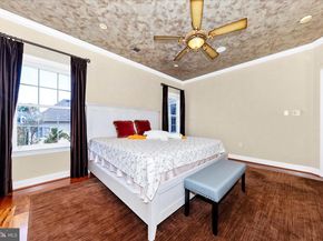 2822 Norborne Place, Oakton VA 22124