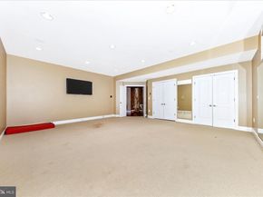 2822 Norborne Place, Oakton VA 22124
