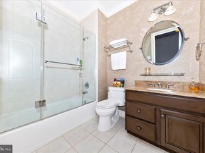 2822 Norborne Place, Oakton VA 22124