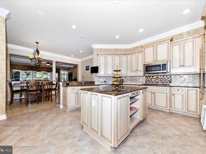 2822 Norborne Place, Oakton VA 22124