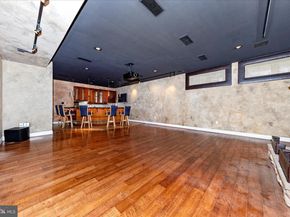 2822 Norborne Place, Oakton VA 22124