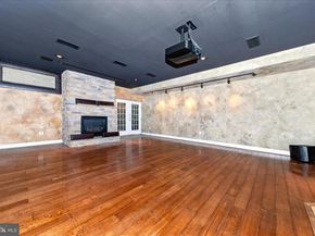 2822 Norborne Place, Oakton VA 22124