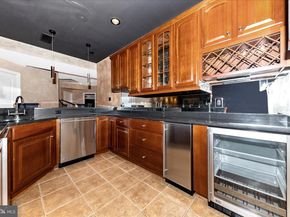 2822 Norborne Place, Oakton VA 22124