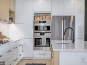 255 W. Falls Station Boulevard 710, Falls Church VA 22046