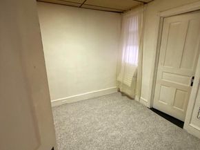 158 N Millick Street, Philadelphia PA 19139