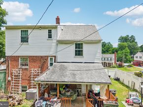 913 Lomond Lane, Philadelphia PA 19128