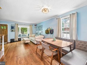 913 Lomond Lane, Philadelphia PA 19128