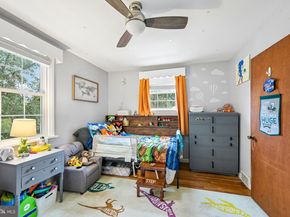 913 Lomond Lane, Philadelphia PA 19128