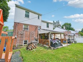 913 Lomond Lane, Philadelphia PA 19128