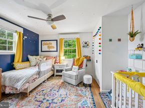 913 Lomond Lane, Philadelphia PA 19128