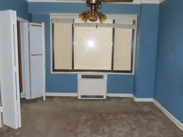 1 Scott Circle NW 419, Washington DC 20036