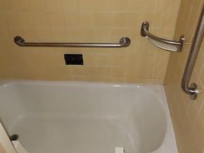 1 Scott Circle NW 419, Washington DC 20036