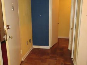 1 Scott Circle NW 419, Washington DC 20036